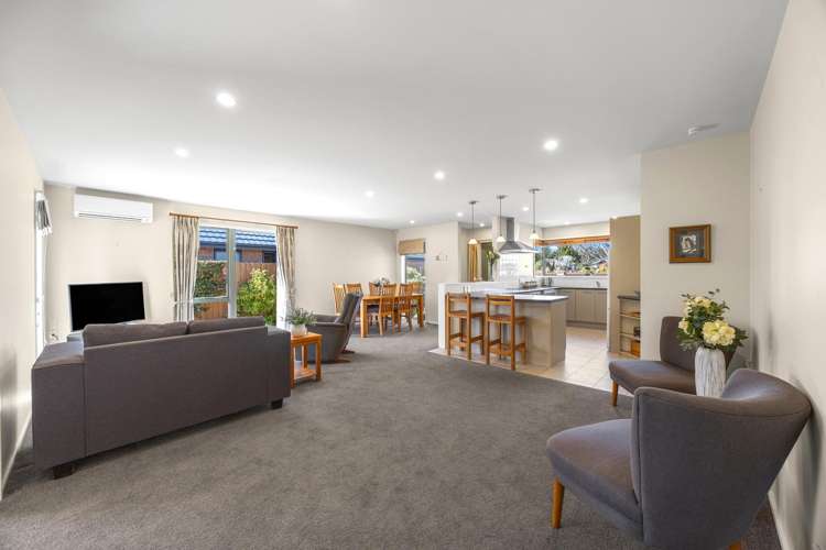 56 Becmead Drive_2