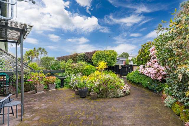 2/73 Paora Hapi Street Taupo_3