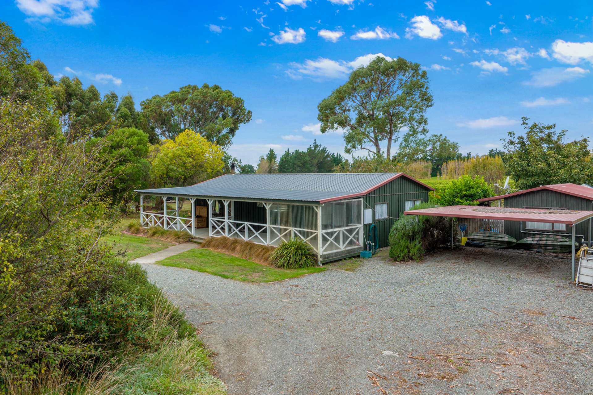 11 Nursery Road Seddon_0