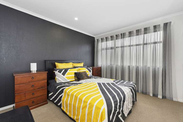 14c Kelvin Place Hamilton East_9