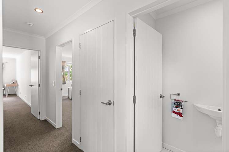 24 Dormer Street Papanui_10