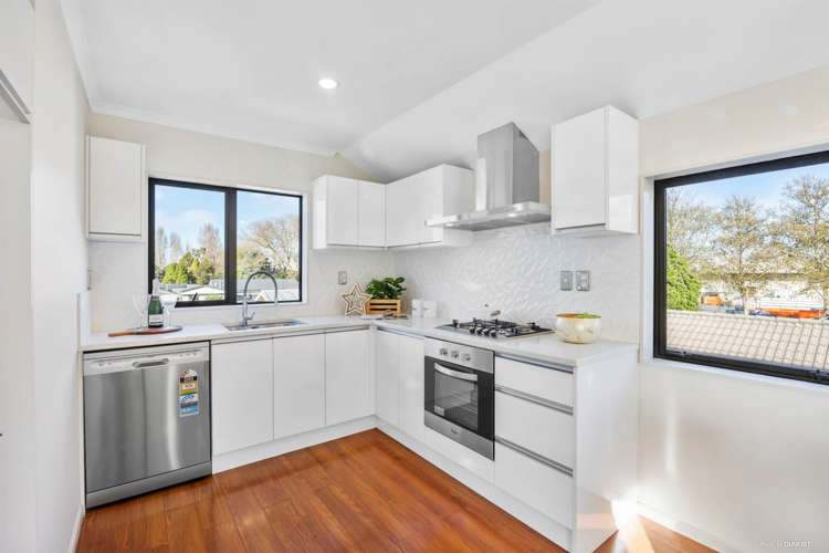 46a Carbine Road Mount Wellington_6