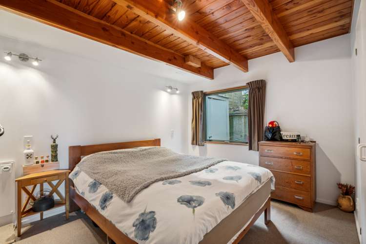 22b Lochy Road Fernhill/Sunshine Bay_12