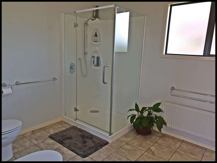 27a Shelter Grove Frankleigh Park_6