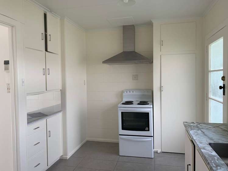 3/296 Ellerslie-Panmure Highway Mount Wellington_2