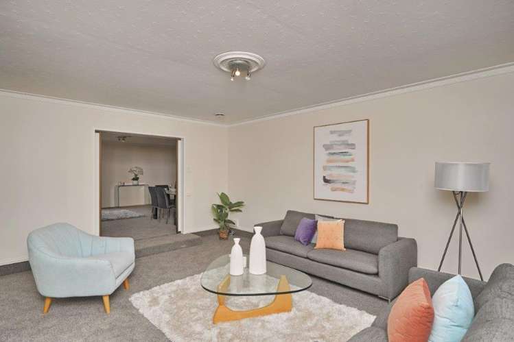 8 Ridder Place Halswell_7