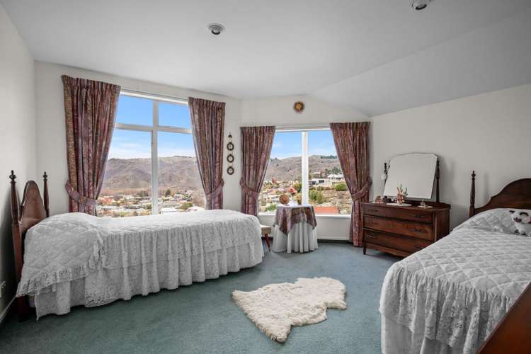 25 Aronui Road Alexandra_18