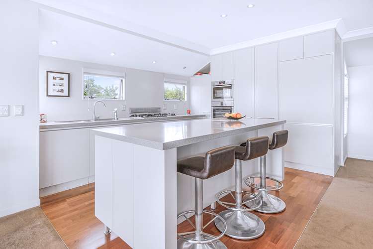 75a Lake Domain Drive Frankton_8