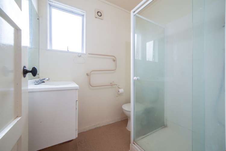 21 Jordan Avenue Onehunga_5