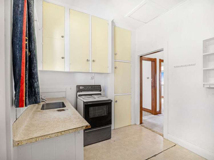 160 Heads Road Gonville_13