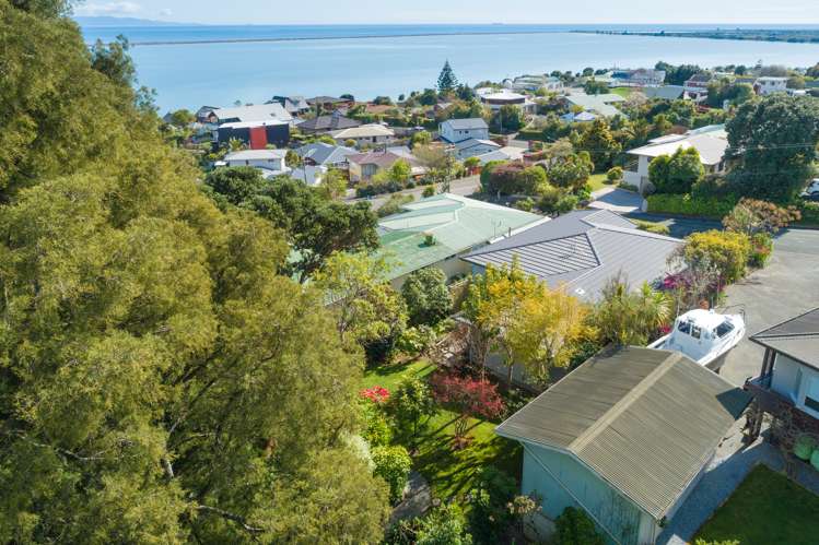 28 Marybank Road Marybank_18