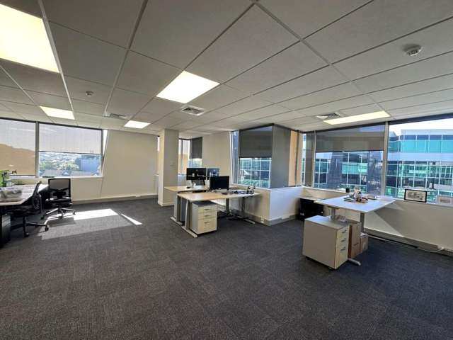 600-604 Great South Road Ellerslie_3