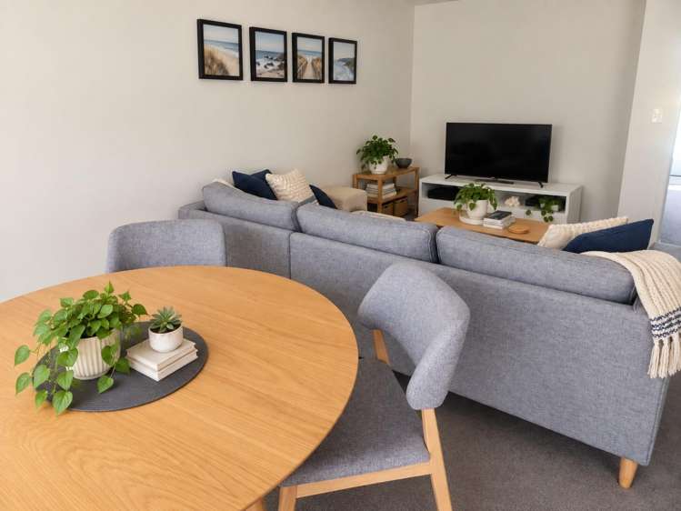 8 Torea Place 10954_2