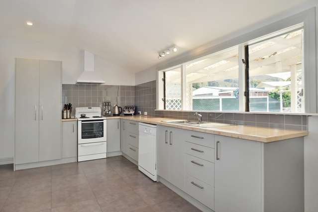 11 Fox Street Featherston_2