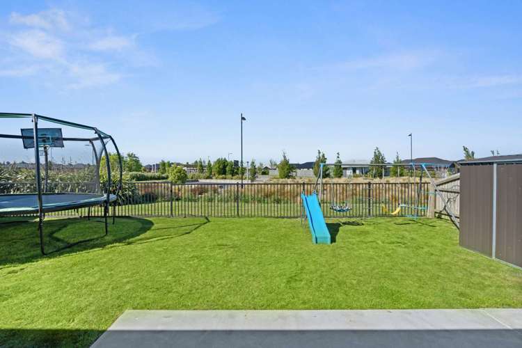 3 Andesite Drive Rolleston_14