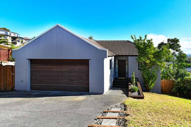 25 Libnai Avenue Clover Park_24