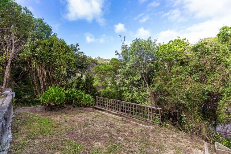 5 Pauline Way Paparangi_14