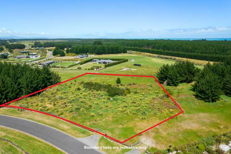 23 Kanuka Drive Waitarere_1