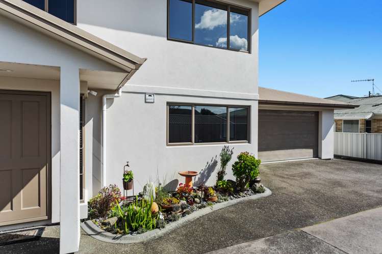 13a Beach Street Whakatane_24