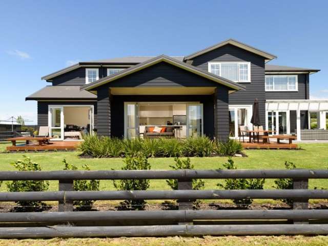 2 Royal Ascot Drive Papamoa_1