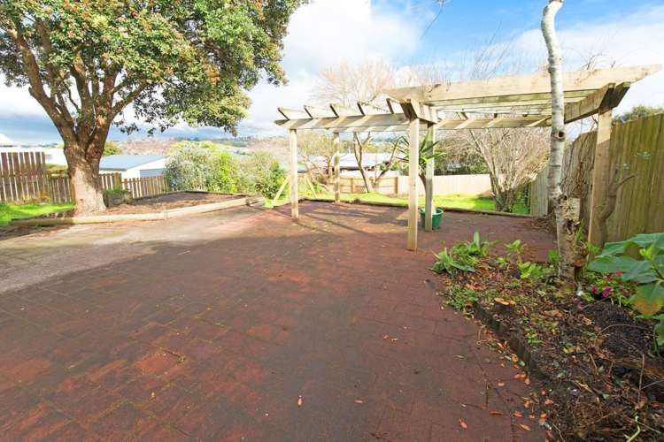 86 Stanmore Bay Road Stanmore Bay_13