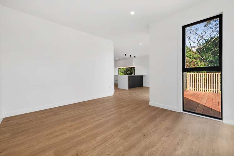 4/97 Cook Street Howick_20