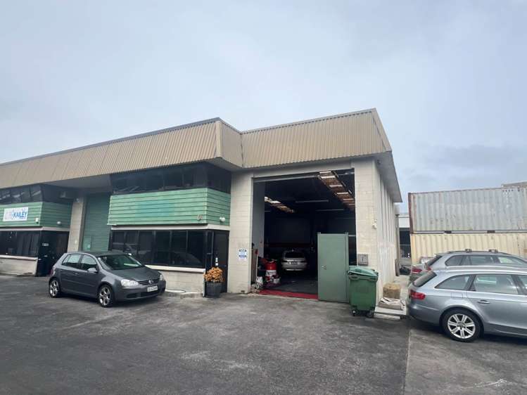 Unit 4/62 Greenmount Drive_0