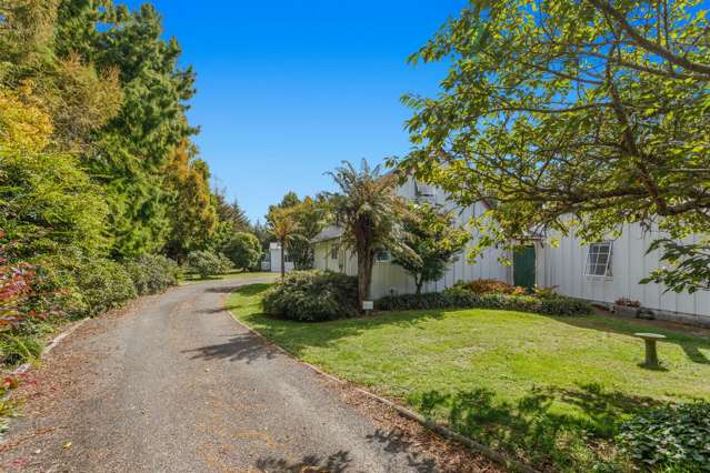 46g Johnson Road Otakiri_3