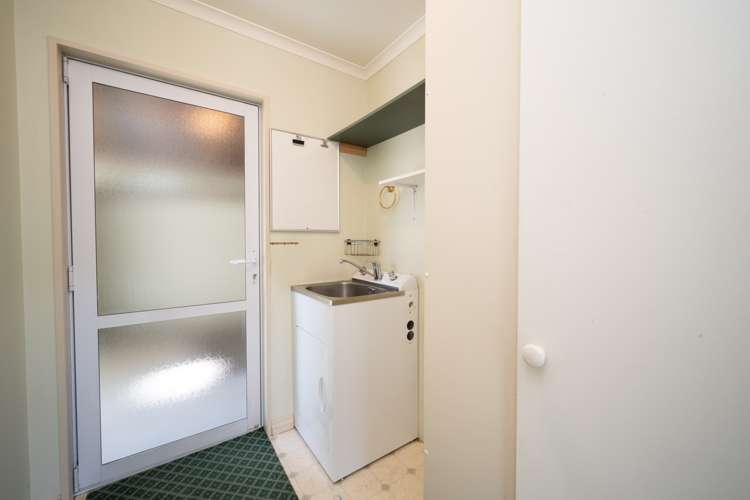 46e Brandon Street Alexandra_12