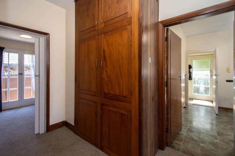 53 Thackeray Place Waltham_9