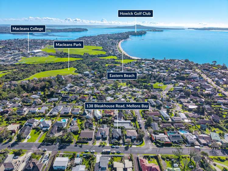 138 Bleakhouse Road Mellons Bay_43