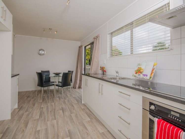 353 Roscommon Road Clendon Park_8