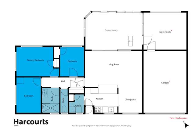 1/18 Matipo Road Te Atatu Peninsula_4