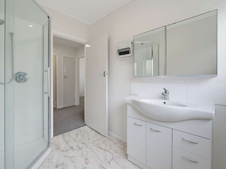 26 Trigg Avenue Fenton Park_15