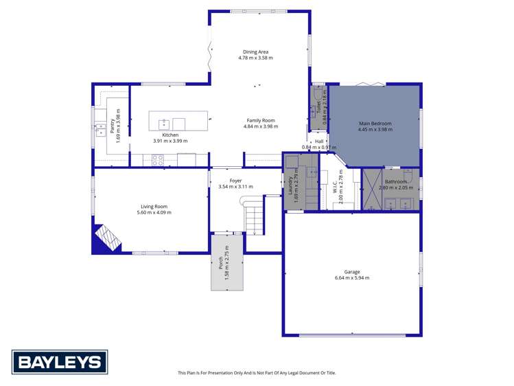123 Beaumaris Boulevard Bethlehem_47