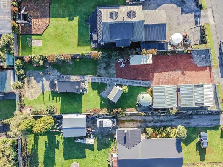 26 Ogilvie Road Gladstone_19