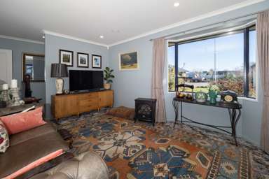 2a Sudbury Street_2