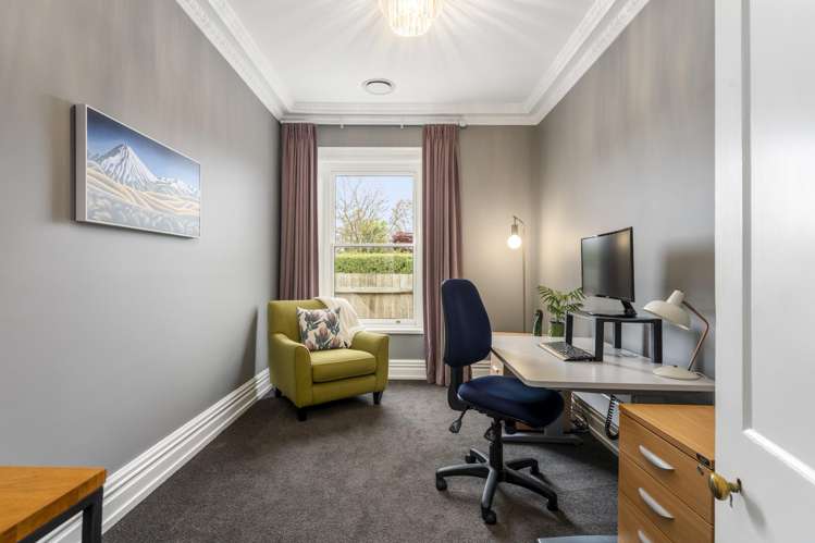 5 Mountfort Street Outram_16