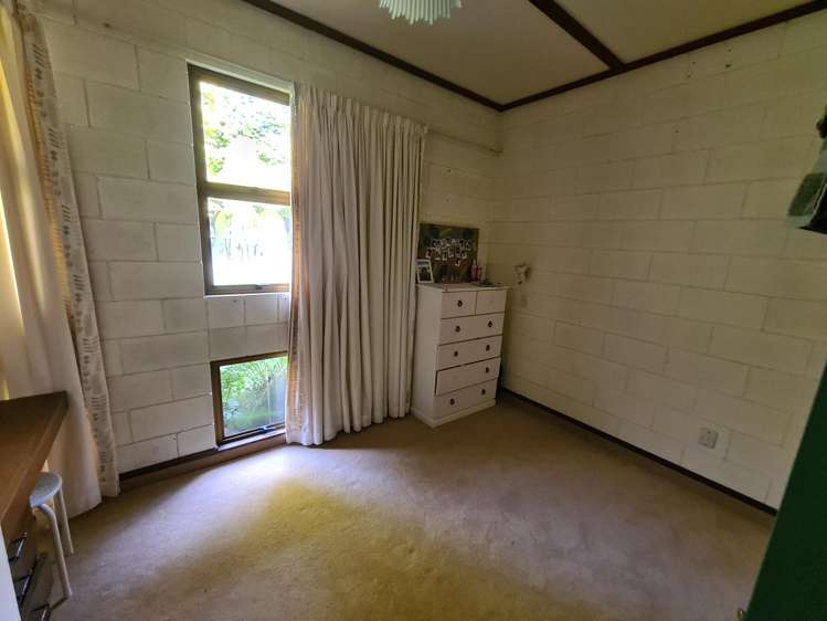 71 Okauia Springs Road Matamata_8