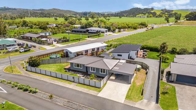 1 Lowburn Avenue Waipu_2