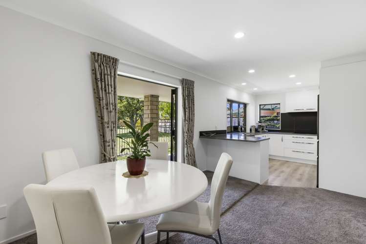 9 Castlewold Drive Bethlehem_12