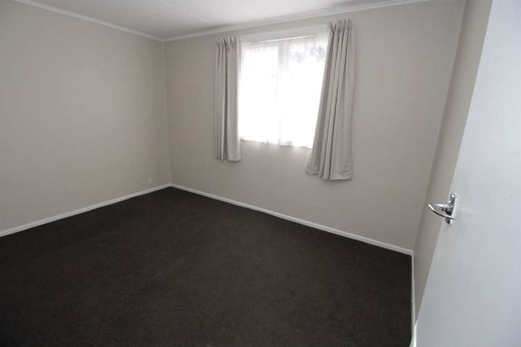 219 Balmoral Drive Tokoroa_5