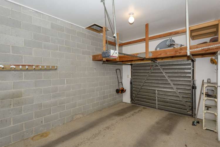 1a Cornish Lane Mosgiel_25