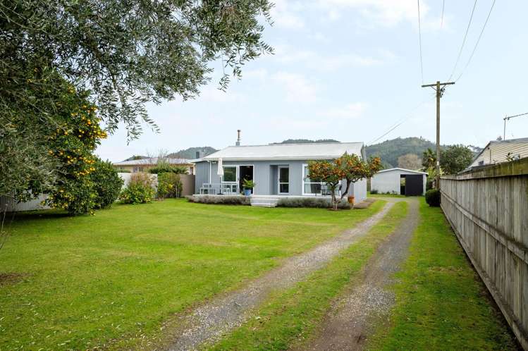 126 Great South Road Taupiri_22