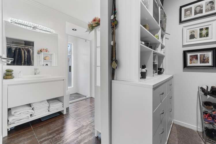 3 Anne Road Bellevue_17