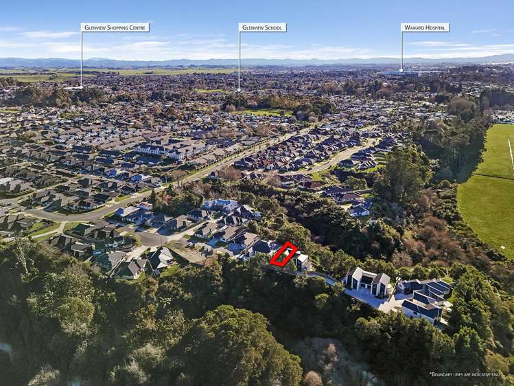 3/23 Marjoriefield Mews Fitzroy_17