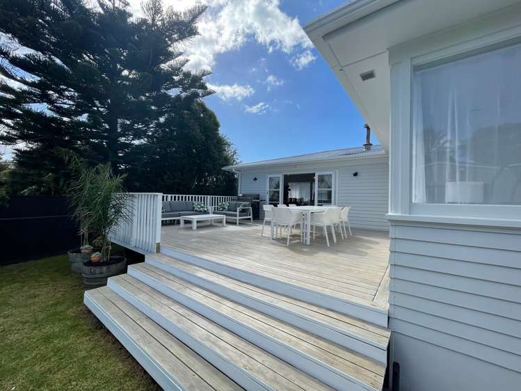 9 Ivy Place Birkdale_21