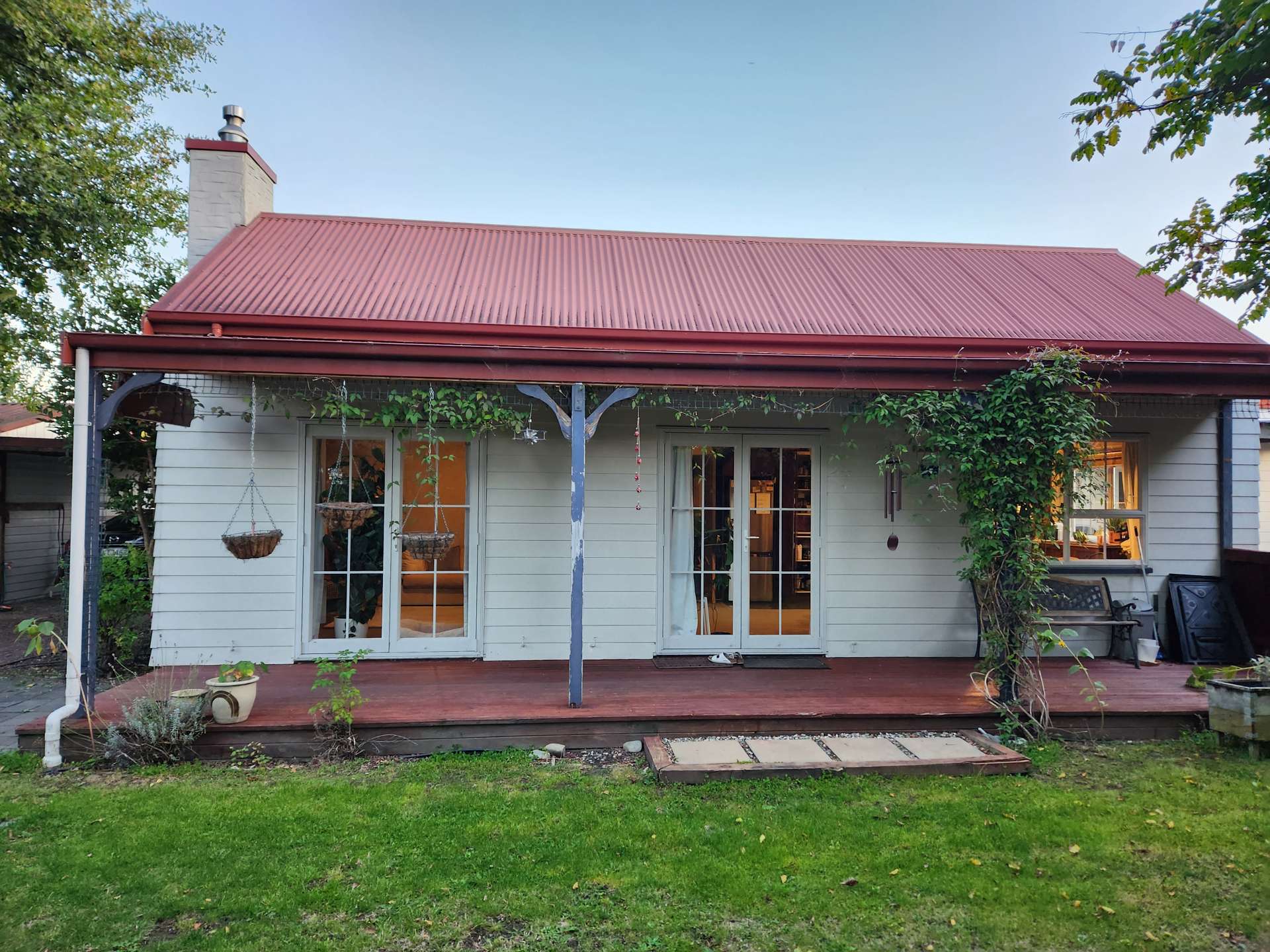 109 Alison Avenue Albert Town_0