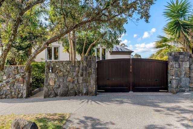 45 Lammermoor Drive Saint Heliers_4
