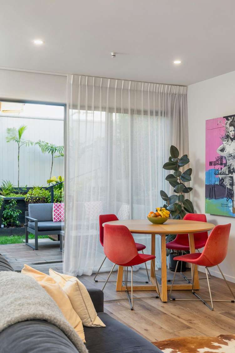 10 Brightwell Place Avondale_9